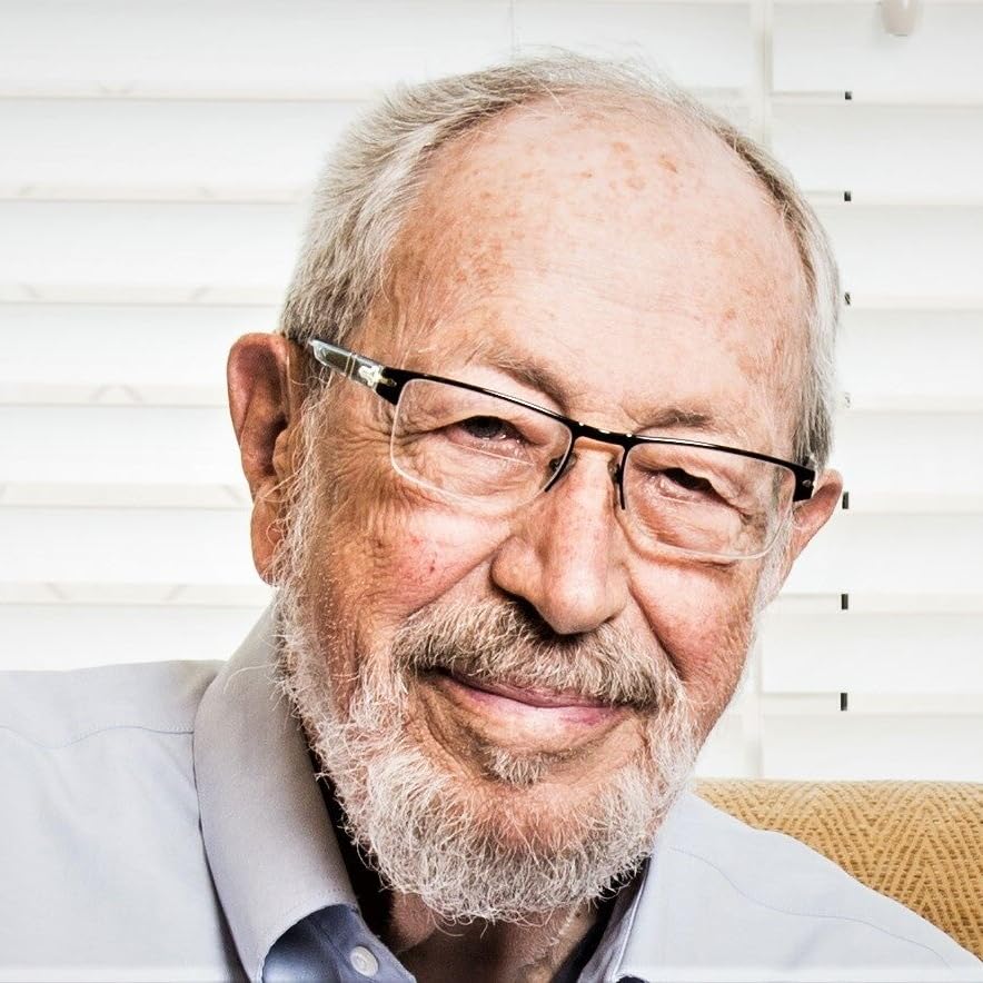 Edgar H. Schein